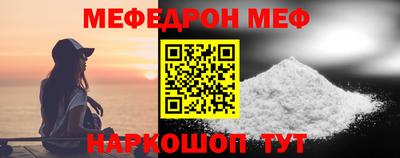 индика Кимры