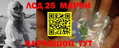 индика Кимры
